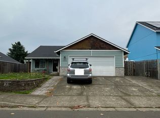 1065 Meadowlark Pl, Molalla, OR 97038