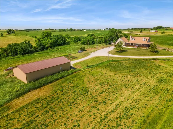 20005 County Road J20 Hwy, Leon, IA 50144