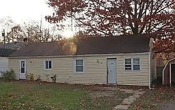 1st image of 44 Windsor Rd