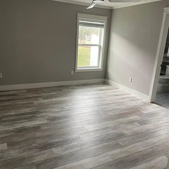 110 Lynbrook Dr #A — Photo 6