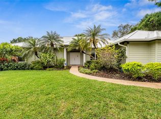 4215 5th Pl, Vero Beach, FL 32968