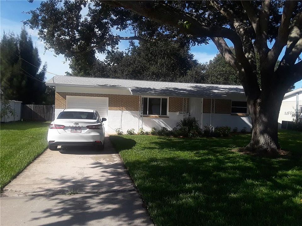 1st image of 5455 14th Ave N
