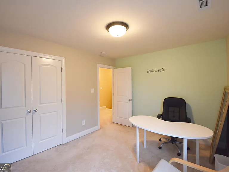 269 Turnbridge Cir — Photo 23