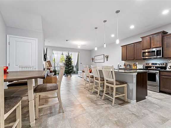 4th image of 4516 Silver Lining St