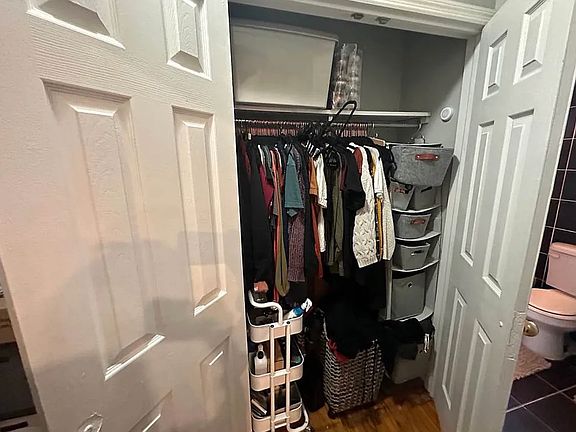 4th image of 211 W 146th St #2