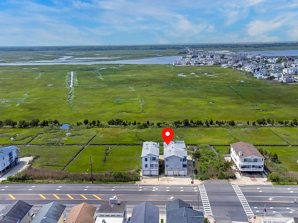 OTHER 3900 West Ave Ocean City NJ Zillow