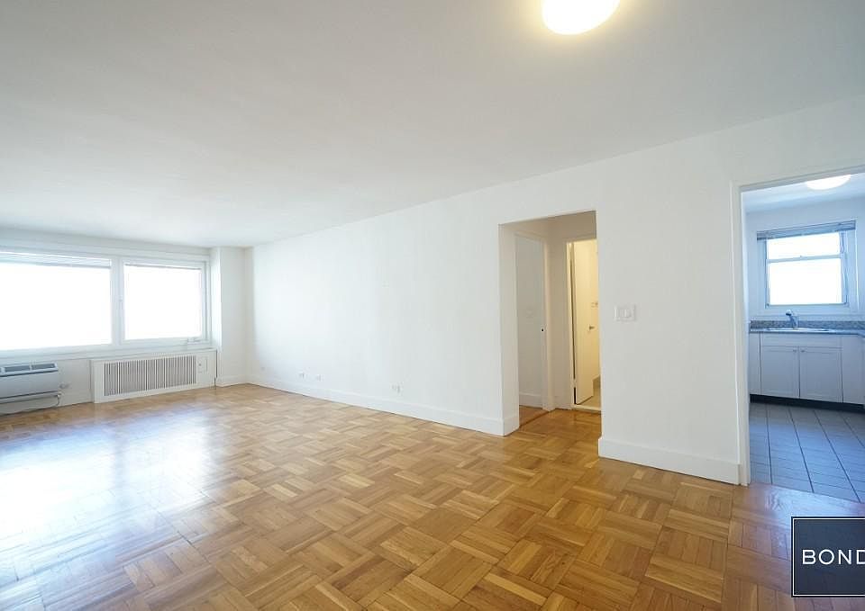 1st image of 340 E 34th St APT 12K