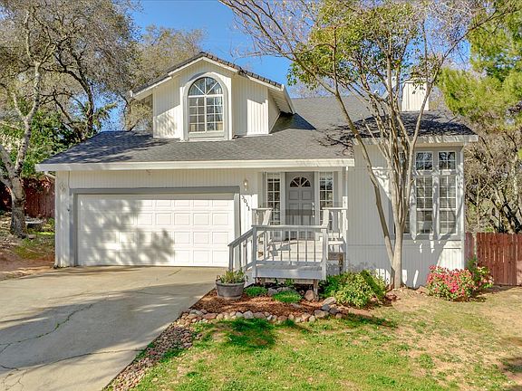 2nd image of 3011 Calido Ct