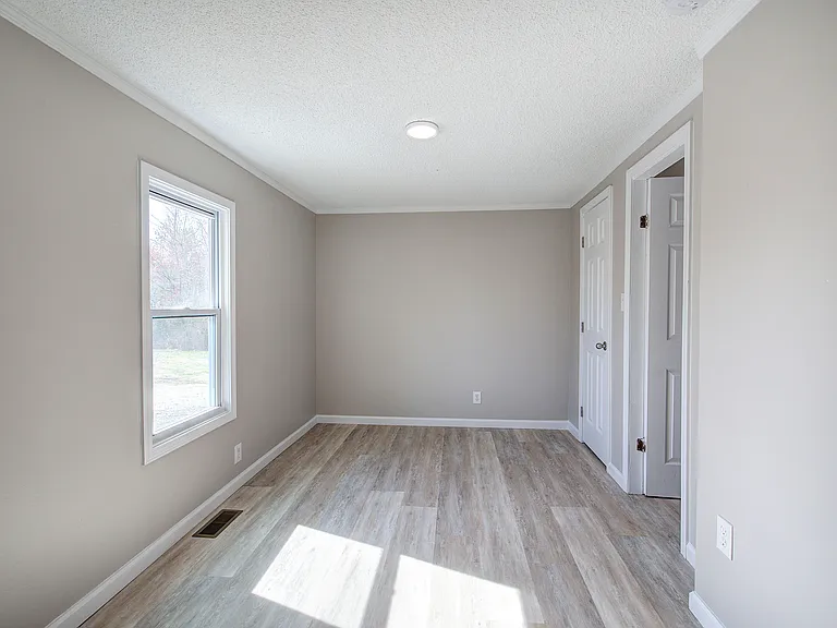 838 Spring Place Rd — Photo 11