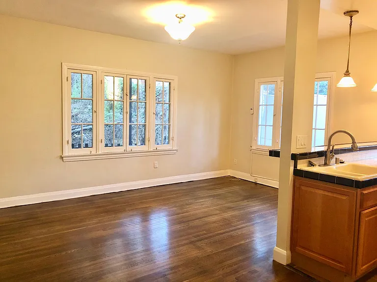 3464 Larissa Dr #8 — Photo 2
