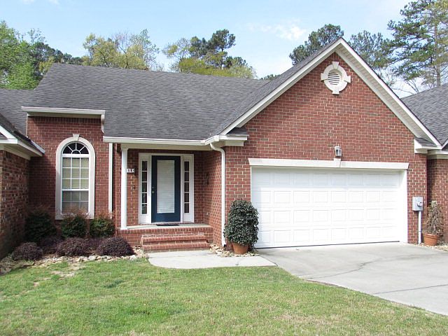 1st image of 503 Cedar Rock Dr