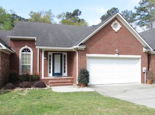 503 Cedar Rock Dr, Martinez, GA 30907