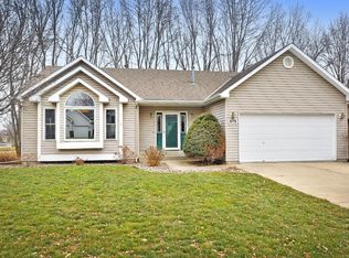 2275 1st Ave NE, Owatonna, MN 55060