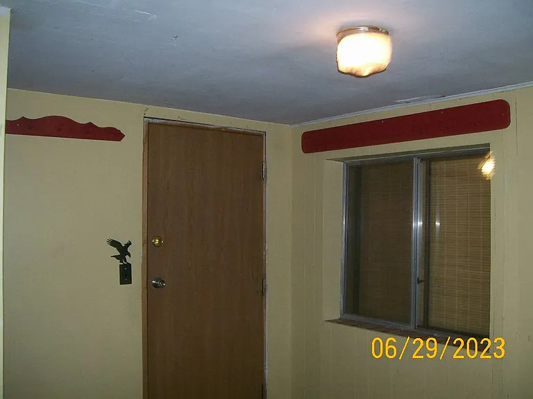 27901 Norris Rd #6 — Photo 7