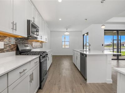 19437 Hinkley DR, Estero, FL, 33928