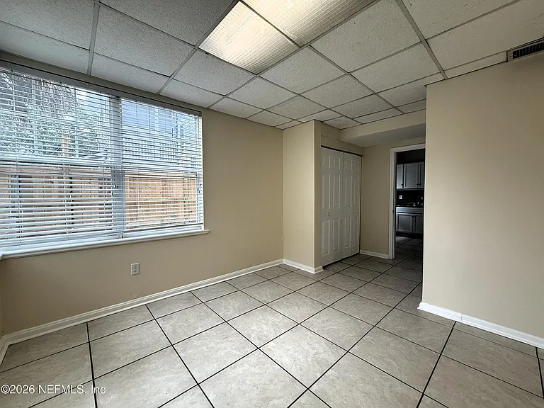 2330 Park St #A — Photo 12