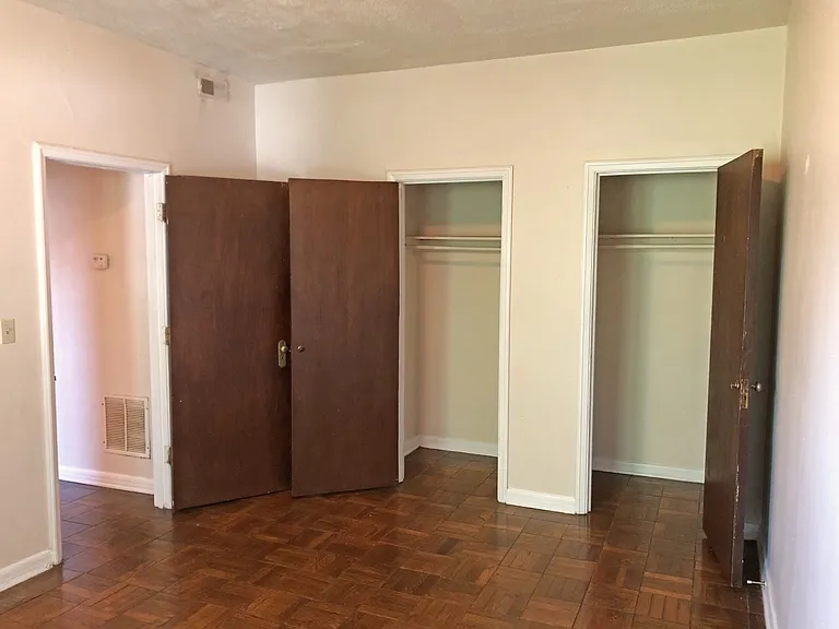 The Bauer Apartments — Photo 21