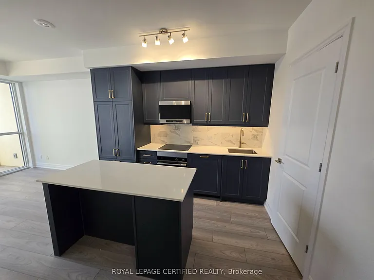 30 Elm Dr W #1407 — Photo 7