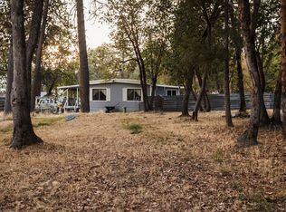 616 Missouri Flat Rd, Grants Pass, OR 97527