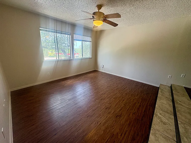 3105 S 1st St #202 — Photo 5