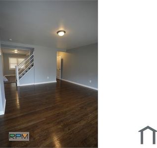 1228 S Grantley St, Baltimore, MD, 21229