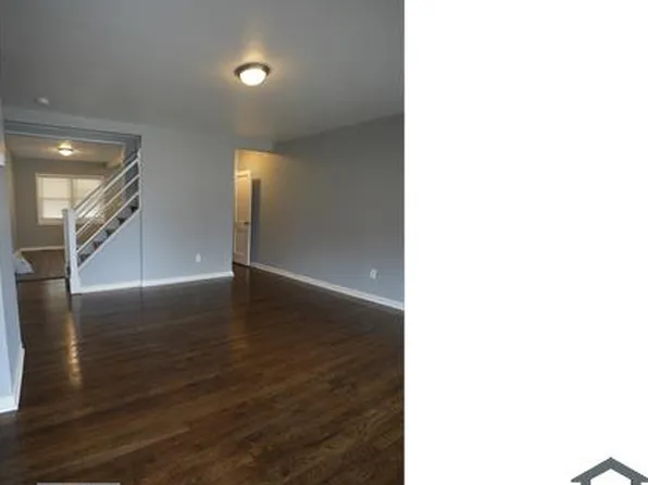 1228 S Grantley St, Baltimore, MD 21229