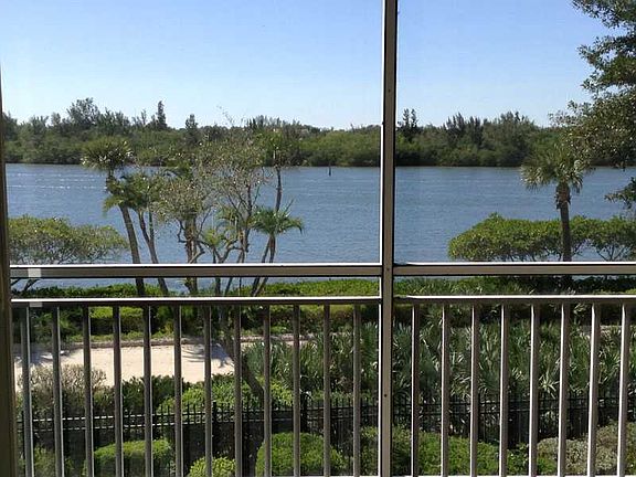 2nd image of 8785 W Orchid Island Cir APT 204