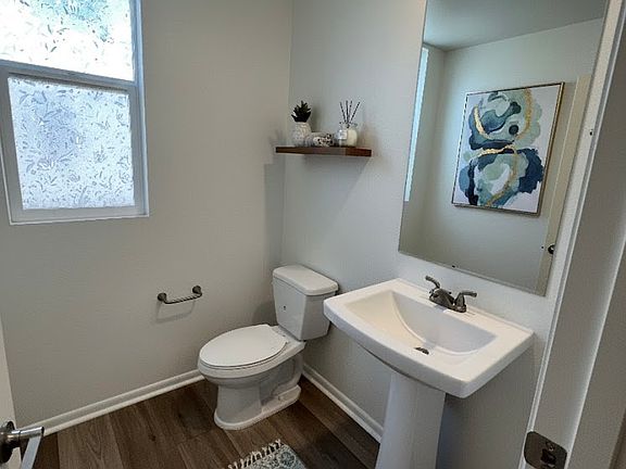 5th image of 5480 Seacliff Pl