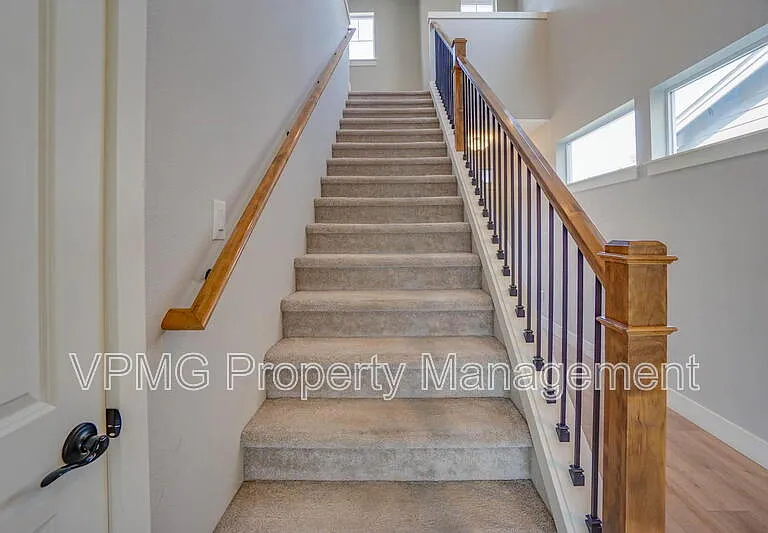 12501 NE 102nd Way — Photo 20