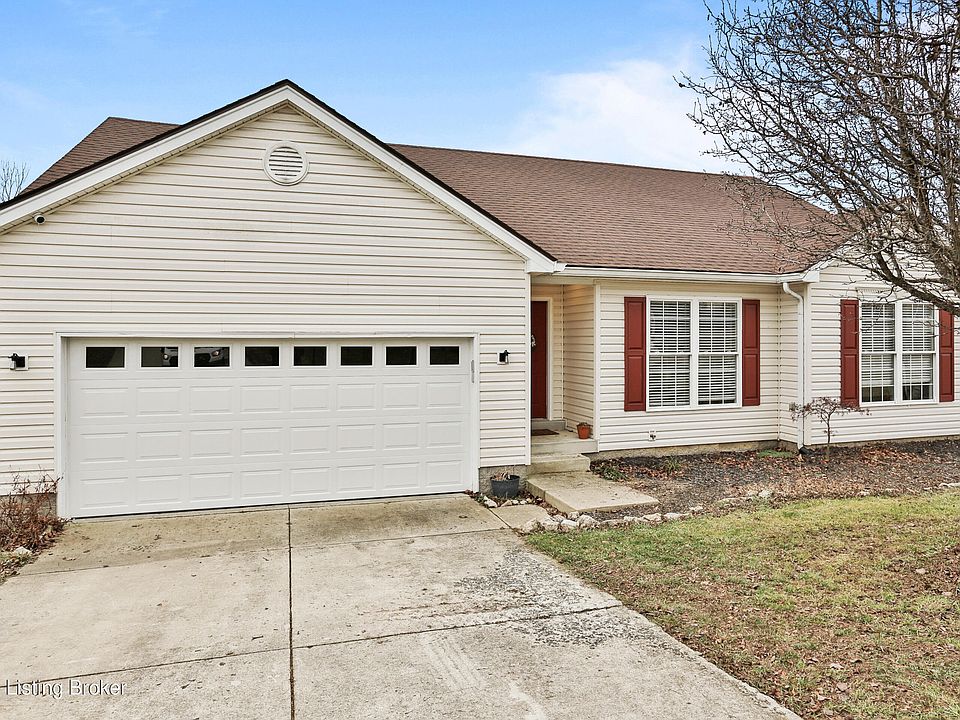 1st image of 1229 Cottonwood Ct