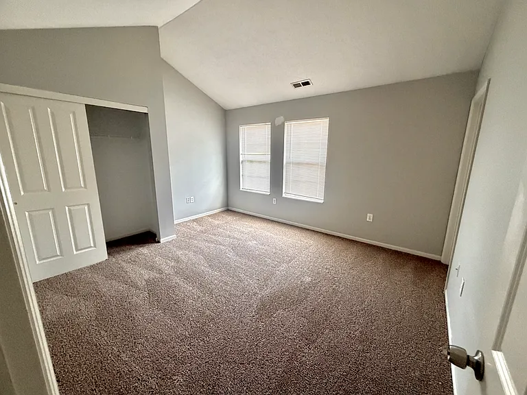 3651 Bracknell Forest Dr — Photo 7