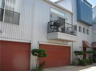 910 Andrews St, Houston, TX 77019