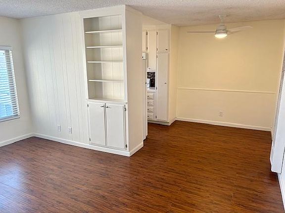 4th image of 4629 Bancroft St APT 6