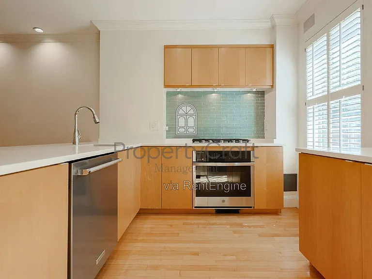 29 E Springfield St #1 — Photo 4