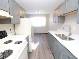 Aldrich Manor, Minneapolis, MN 55409