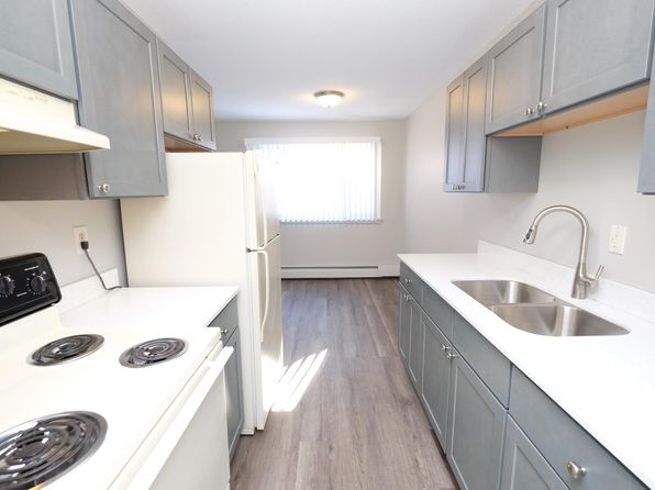 3910 Aldrich Ave S APT 208