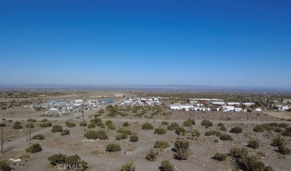 1st image of 0 Phelan Rd