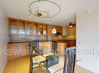 1808 Punahou St APT 902, Honolulu, HI 96822
