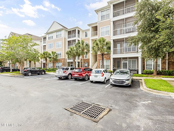 2nd image of 11251 CAMPFIELD Drive #4310