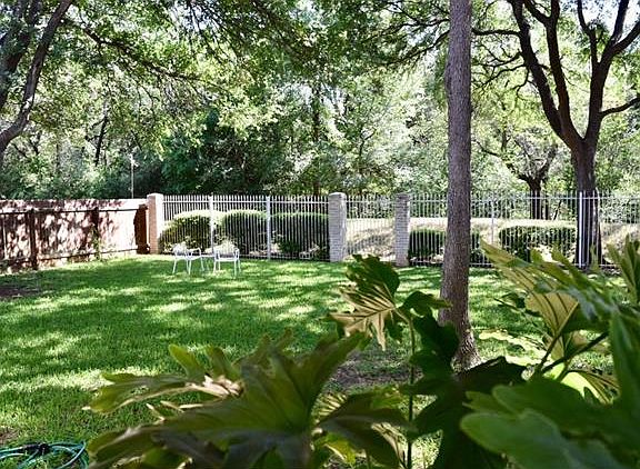 3rd image of 12824 Council Bluff Dr