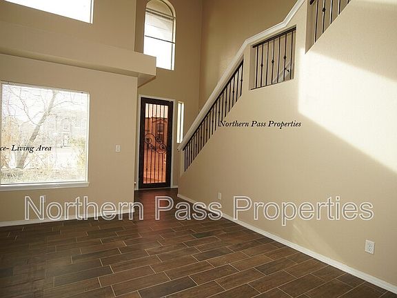 2nd image of 14375 Whisper Mare Ct