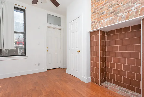 Rented by MySpaceNYC | media 34