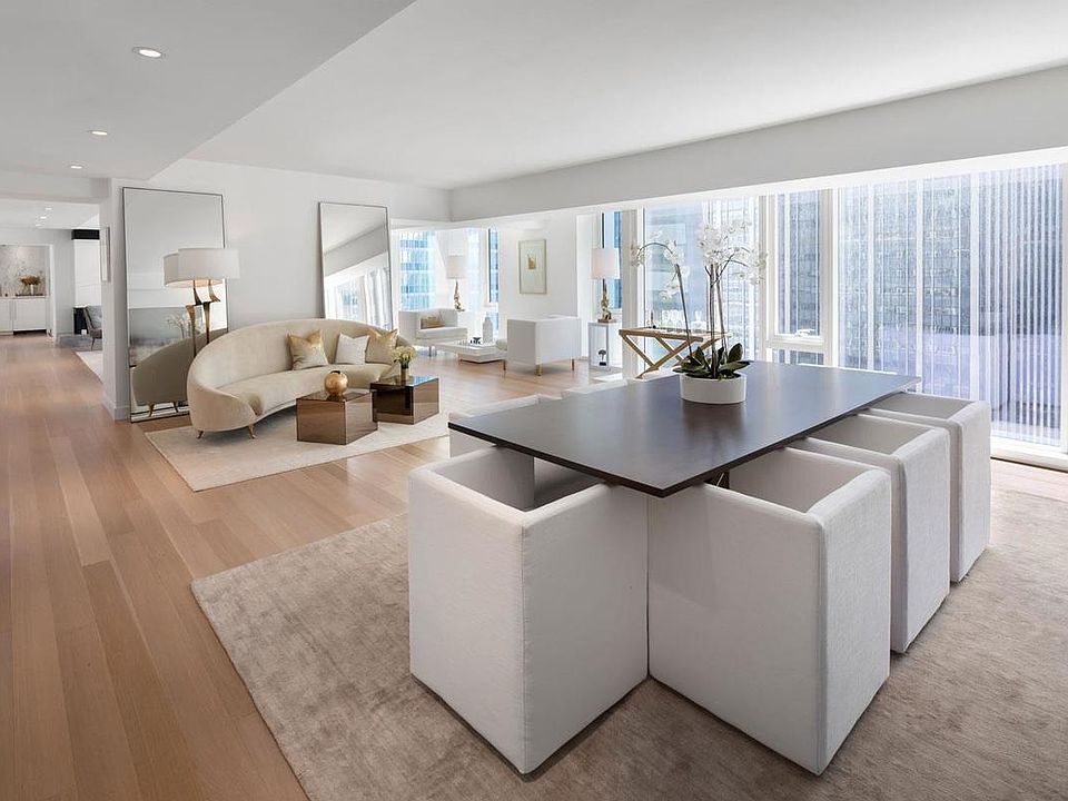 1st image of 135 W 52nd St APT 37A