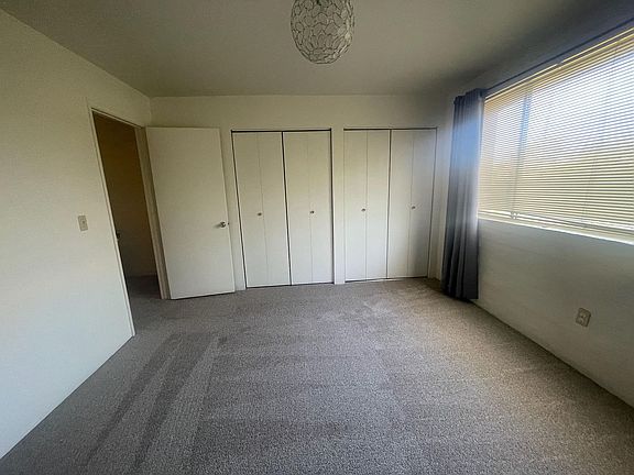 5th image of 2875 N Tucson Blvd APT 44