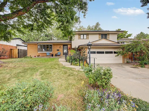 1991 S Locust Street, Denver, CO 80224