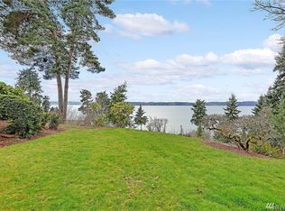 5308 SW 315th St, Federal Way, WA 98023