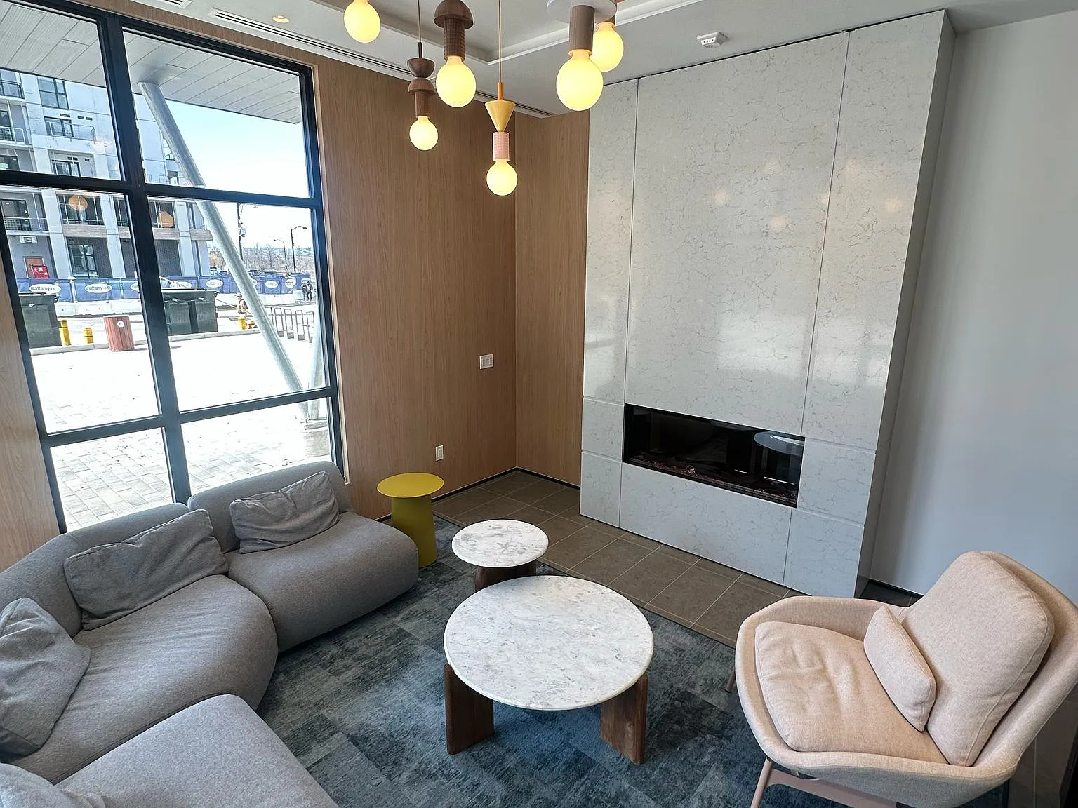 2 bed, $2,599 — Photo 4