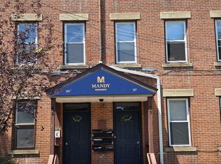 39 William St #B-2, New Haven, CT 06511