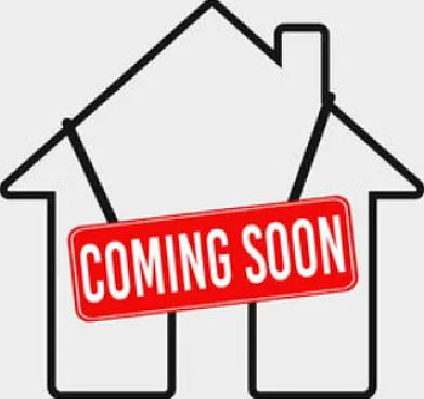 4518-4526 W Burleigh St #5-1