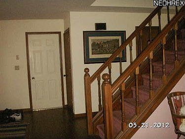 4th image of 6893 Slippery Rock Dr